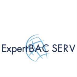 ExpertBAC SERV SRL, Bacău