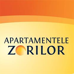 Apartamentele Zorilor 2, Iaşi