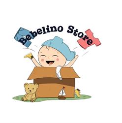 Bebelino Store, Iaşi