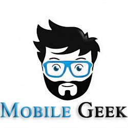 Mobile Geek, Buftea