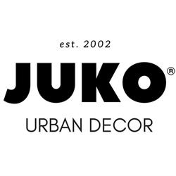JUKO Urban Decor, Bucureşti