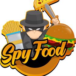Spy Food, Haţeg