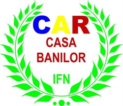 C.A.R. Casa Banilor, Craiova