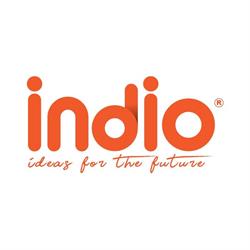 Indio, Giarmata