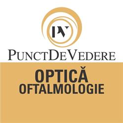 Punct de Vedere, Brăila