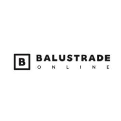 Design Balustradeonline srl, Bucureşti