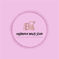 Masterpiece Beauty Studio, Sâmbăta