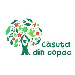 Casuta din Copac, Braşov