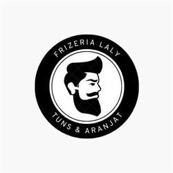 Frizeria laly, Câmpulung Moldovenesc