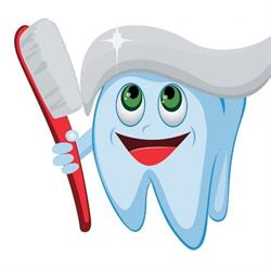 DentoNic S.R.L., Popeşti-Leordeni