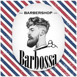 Barbossa Barbershop, Râmnicu Vâlcea