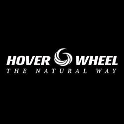 Hoverwheel, Bucureşti