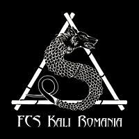 FCS Kali Romania, Timişoara