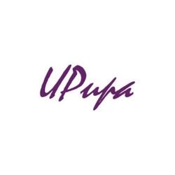 Upupa, Bucureşti