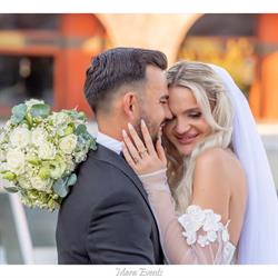 MaraEvents, Dumbrăviţa