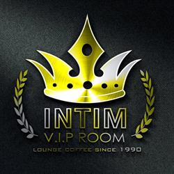 Intim VIP Room, Săveni
