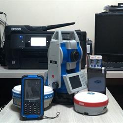 SC MARTOP SCAN SRL, Salonta