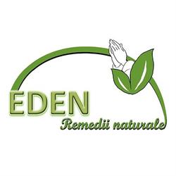 Fundaţia EDEN, Breaza