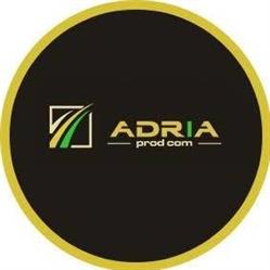Adria Prod Com SRL, Topliţa