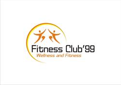 Fitness Club'99, Buftea