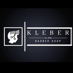 Kleber Barber Shop, Caransebeş