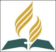 BISERICA ADVENTISTĂ DE ZIUA A ŞAPTEA, Cazasu