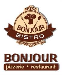 BonJour Bistro, Târgu Lăpuş