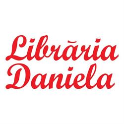 Librăria Daniela, Sebeş
