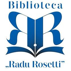 Biblioteca Municipală Radu Rosetti, Oneşti