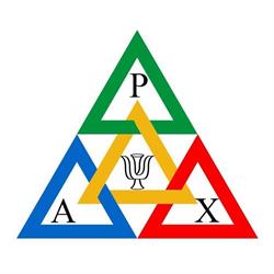 PAX CEREBRUM - Servicii de Psihologie Clinică şi Psihoterapie, Sighetu Marmaţiei