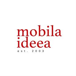Ideea Mobila, Borşa