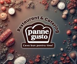 PANNE GUSTO, Dej