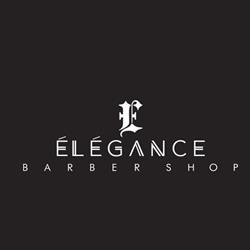 Elegance Barber Shop, Popeşti-Leordeni