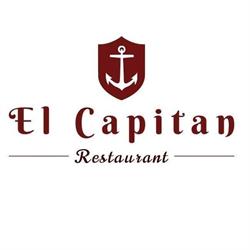 Restaurant "El Capitan", Dărmăneşti