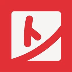 Covebo Recrutare, Ploieşti