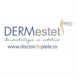 DERMestet, Cluj-Napoca