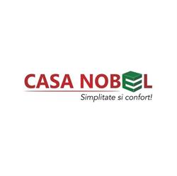 Casa Nobel, Braşov