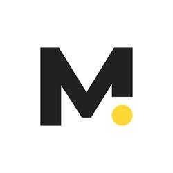 MCRO, Cluj-Napoca