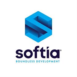 Softia, Bucureşti