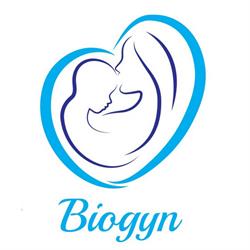 Biogyn, Cluj-Napoca