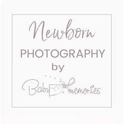 BabyMemories, Suceava