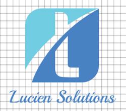 S.C. LUCIEN SOLUTIONS S.R.L.-D., Cluj-Napoca