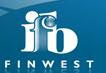 Ifb Finwest S.a, Arad