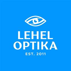 Lehel Optika, Miercurea-Ciuc