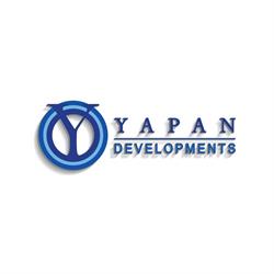 AIRPORT RESIDENCES by YAPAN DEVELOPMENTS (Apartments and Villas), Otopeni