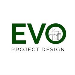 EVO Project Design srl, Constanţa