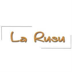 La Rusu, Darabani