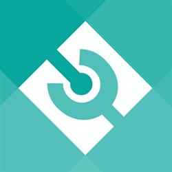 INNO - Rethinking Business Networks, Cluj-Napoca