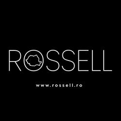 Rossell & Co, Păuleşti