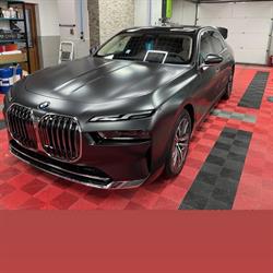 Cosmetica Auto Timisoara, Moşniţa Nouă